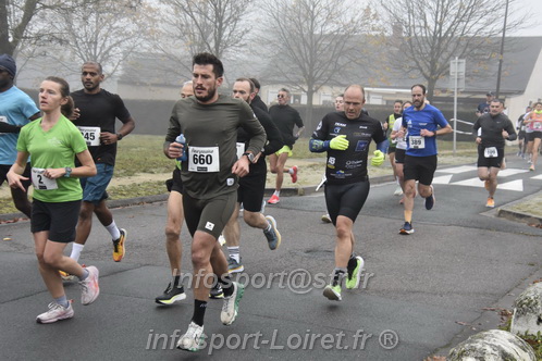 La Fleuryssoise2025/FLEURY2025_03778.JPG